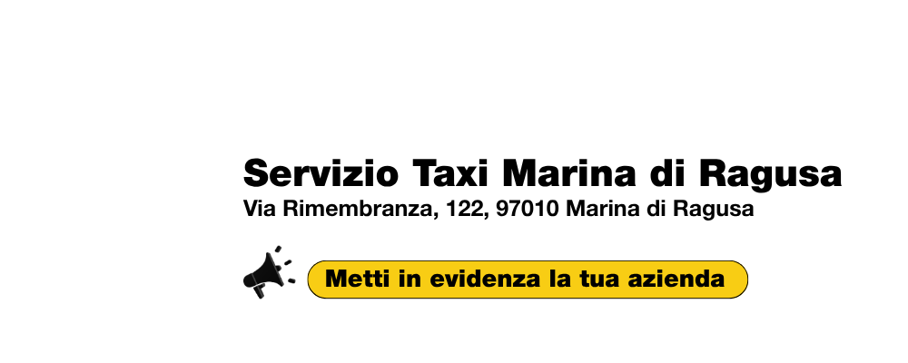 Immagine copertina annuncio