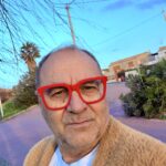 Avatar autore