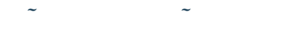 Logo sito