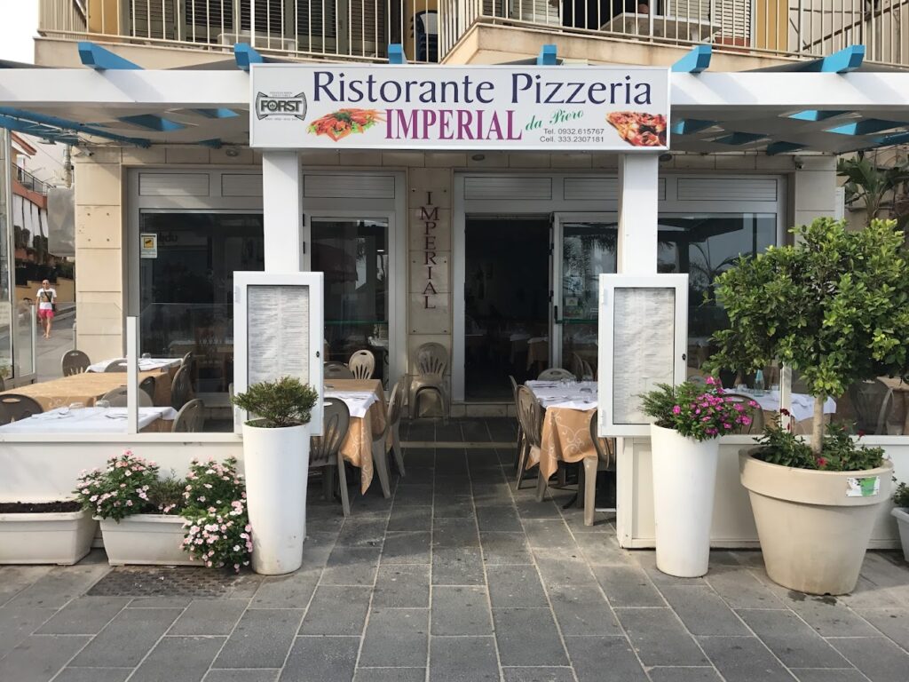 Immagine copertina annuncio