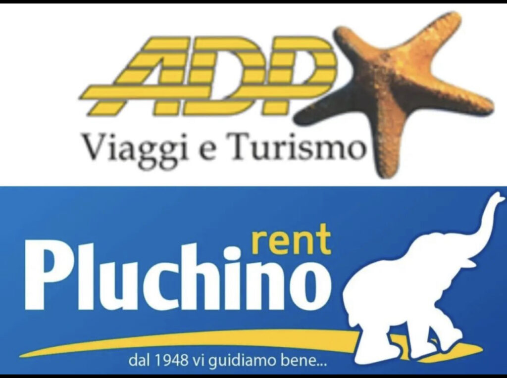Immagine copertina annuncio