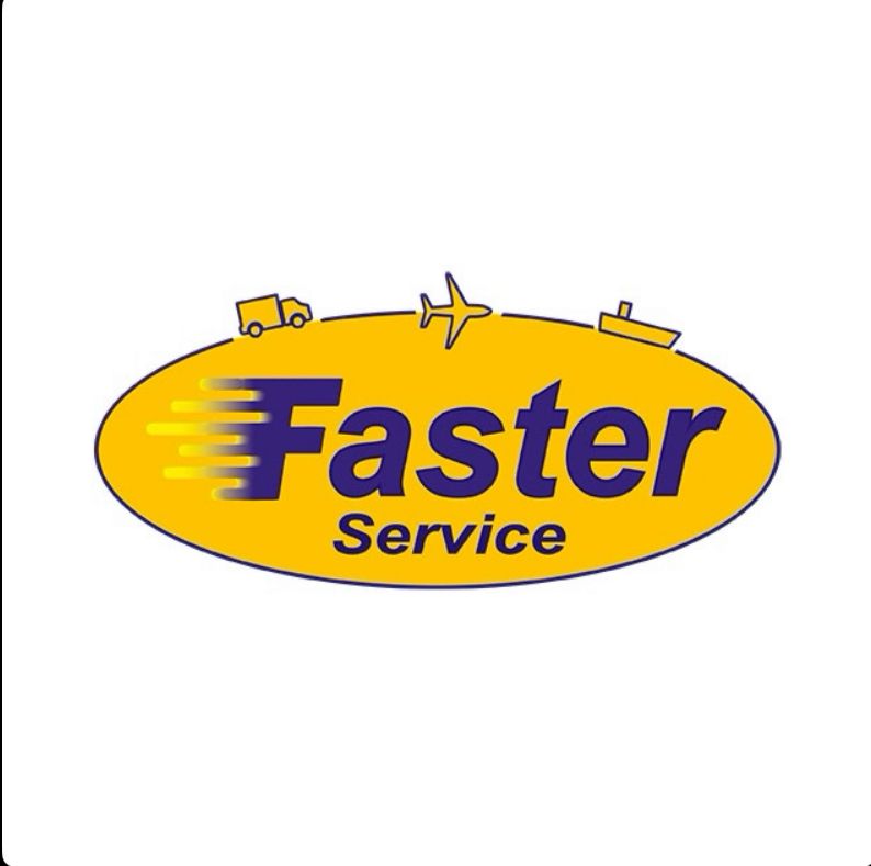 Immagine copertina annuncio