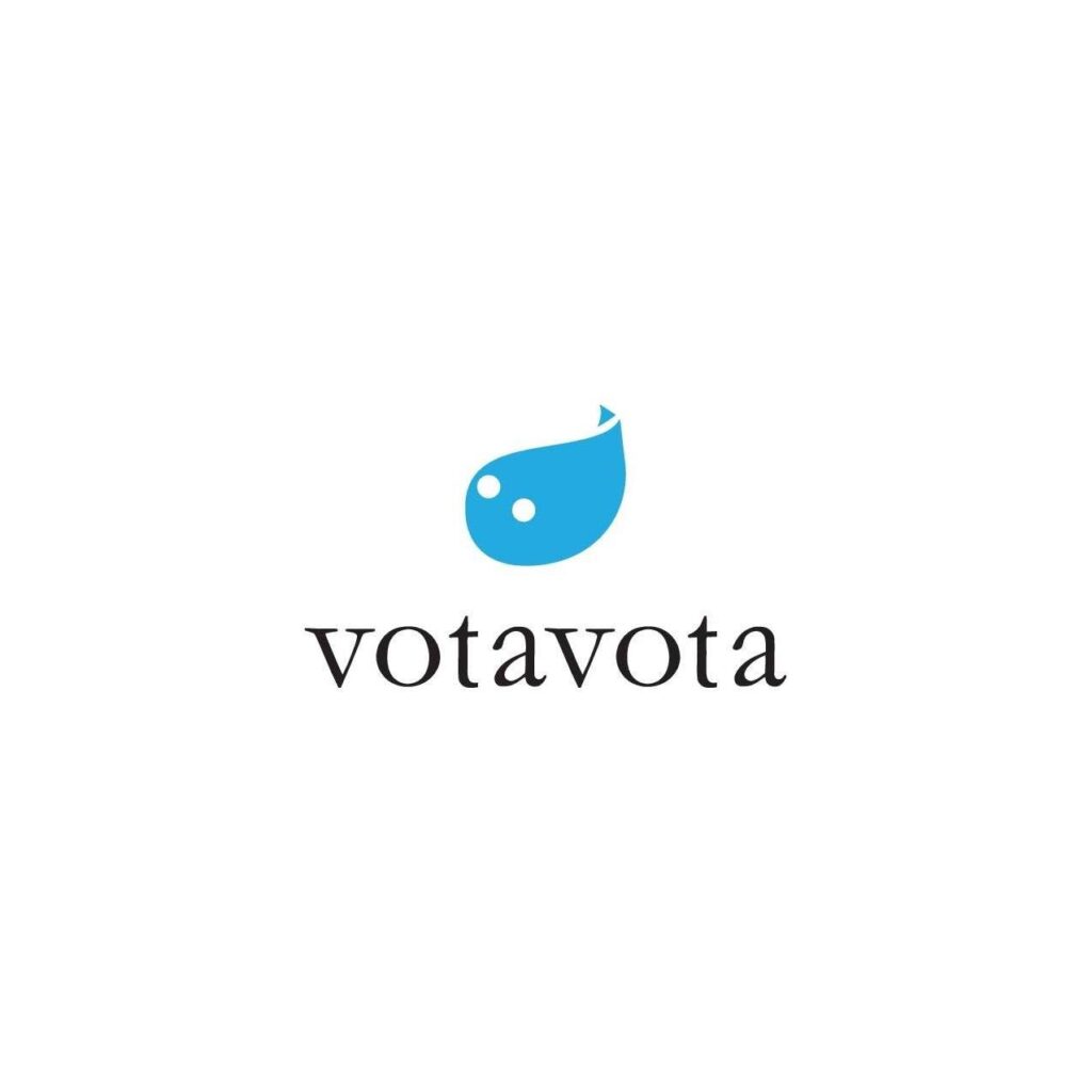 Immagine copertina annuncio