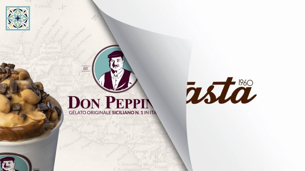 Immagine copertina annuncio