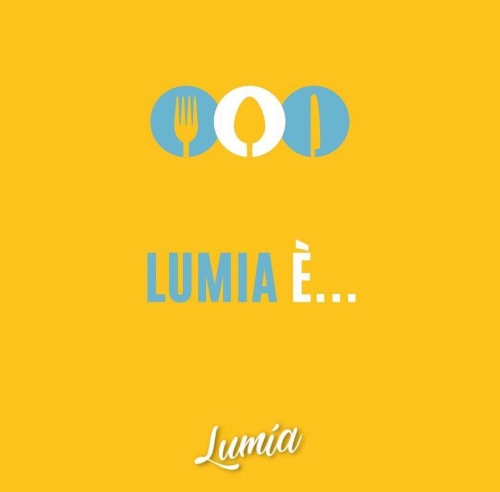 Immagine copertina annuncio