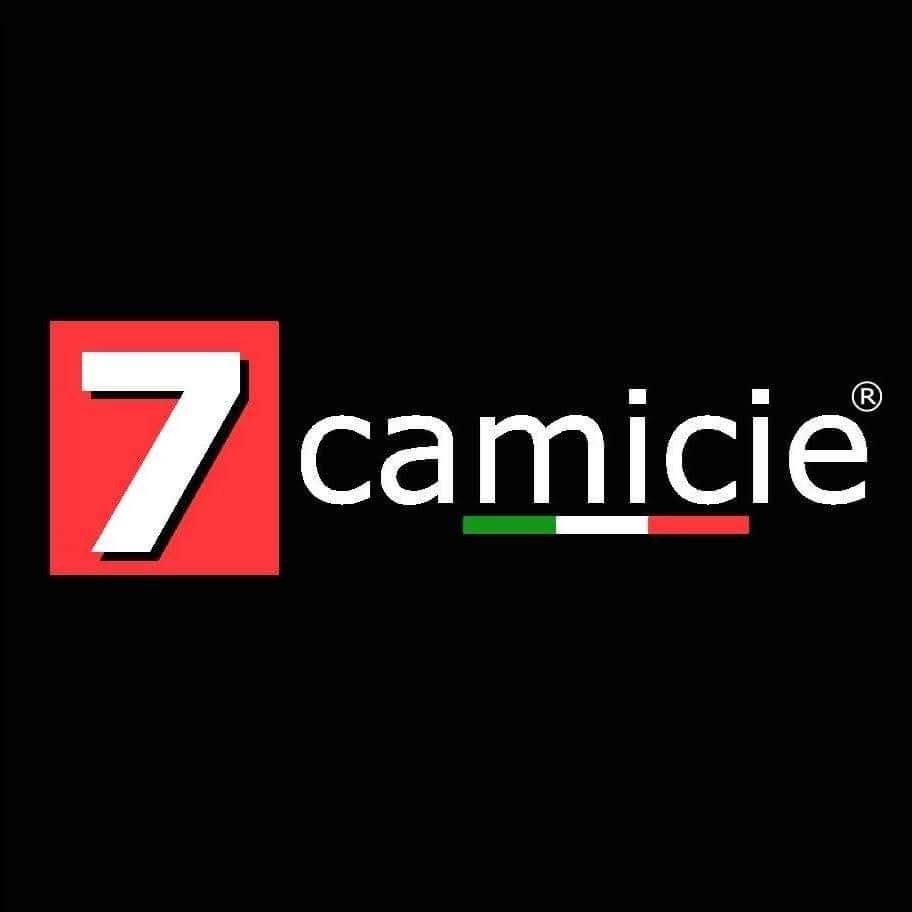 Immagine copertina annuncio