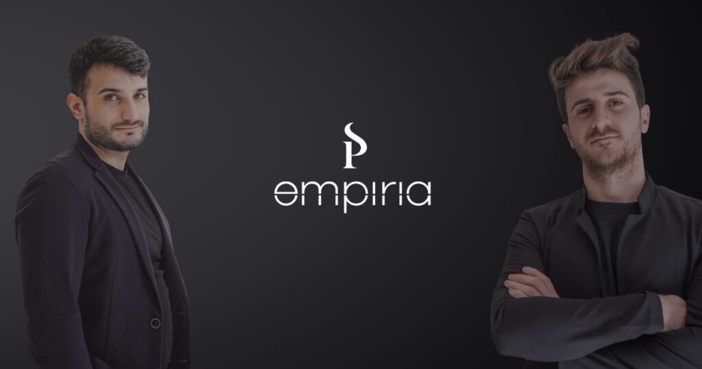 Immagine copertina annuncio