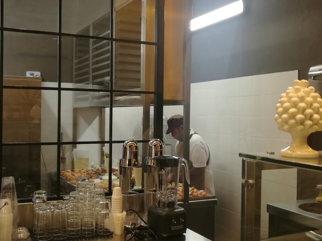 Immagine copertina annuncio